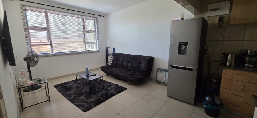 1 Bedroom Property for Sale in Overport KwaZulu-Natal