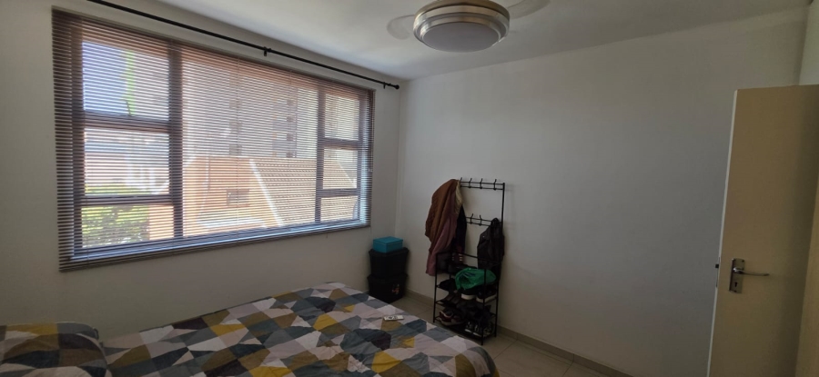 1 Bedroom Property for Sale in Overport KwaZulu-Natal