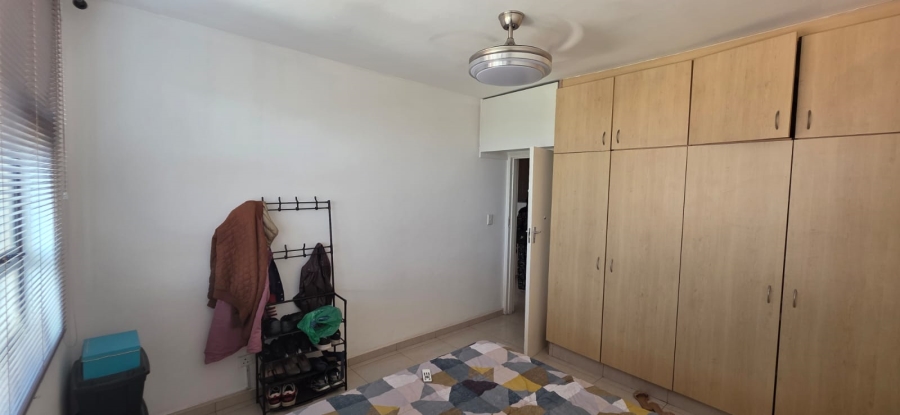 1 Bedroom Property for Sale in Overport KwaZulu-Natal