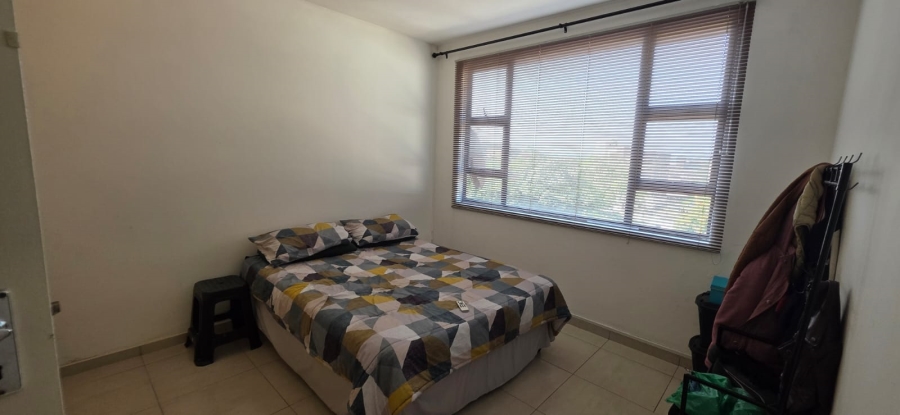 1 Bedroom Property for Sale in Overport KwaZulu-Natal