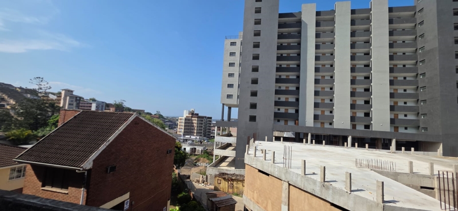 1 Bedroom Property for Sale in Overport KwaZulu-Natal