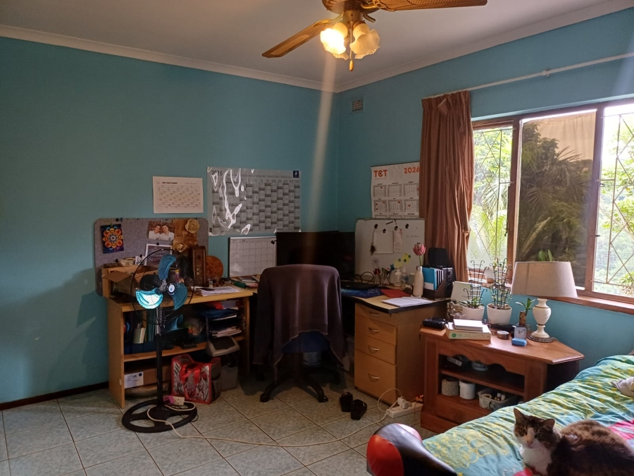 To Let 4 Bedroom Property for Rent in Forest Hills KwaZulu-Natal