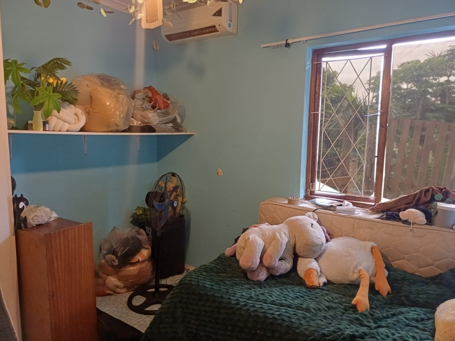 To Let 4 Bedroom Property for Rent in Forest Hills KwaZulu-Natal