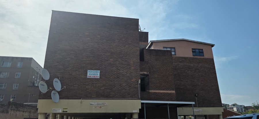 2 Bedroom Property for Sale in Overport KwaZulu-Natal