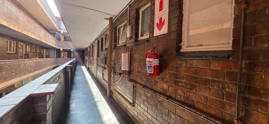 2 Bedroom Property for Sale in Overport KwaZulu-Natal