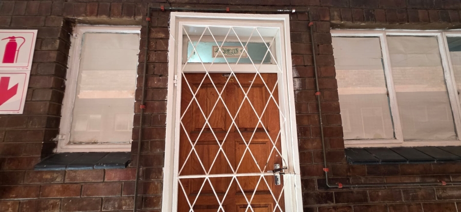 2 Bedroom Property for Sale in Overport KwaZulu-Natal