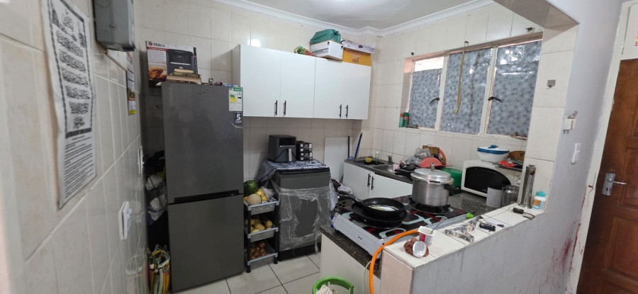 2 Bedroom Property for Sale in Overport KwaZulu-Natal