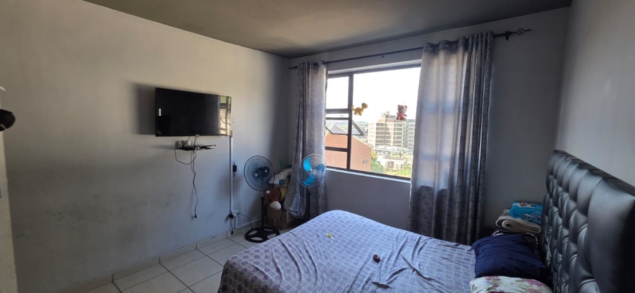 2 Bedroom Property for Sale in Overport KwaZulu-Natal