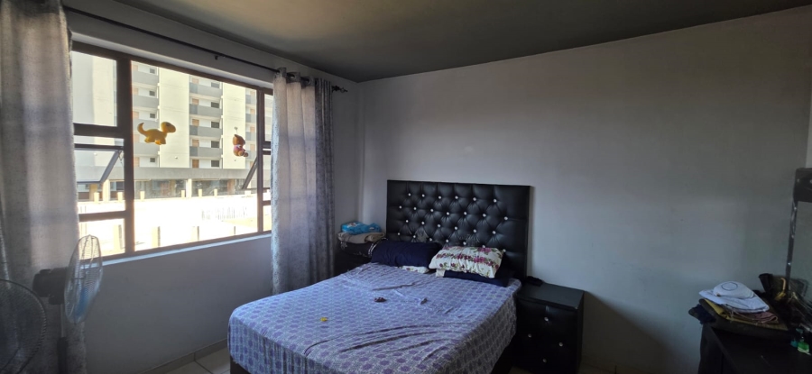 2 Bedroom Property for Sale in Overport KwaZulu-Natal