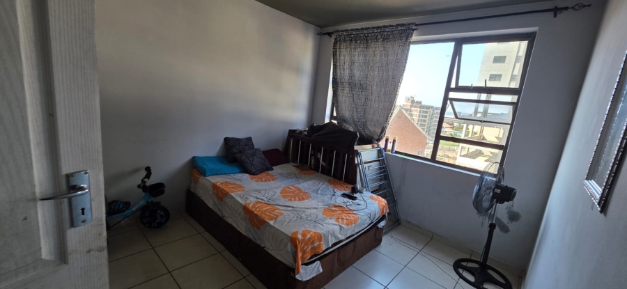 2 Bedroom Property for Sale in Overport KwaZulu-Natal