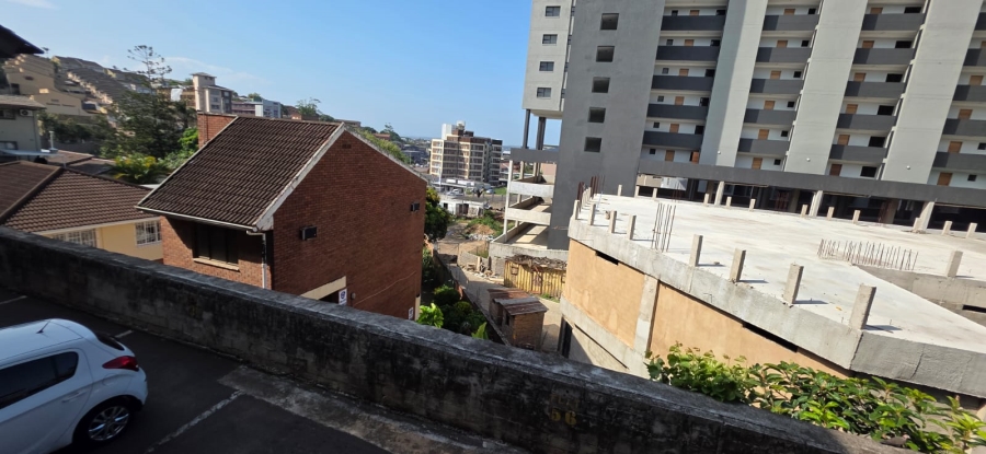 2 Bedroom Property for Sale in Overport KwaZulu-Natal