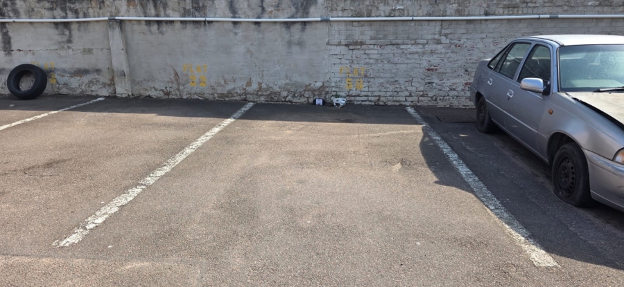 2 Bedroom Property for Sale in Overport KwaZulu-Natal