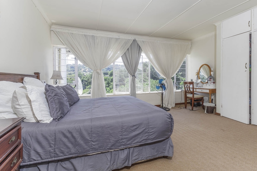 2 Bedroom Property for Sale in Hillcrest Central KwaZulu-Natal