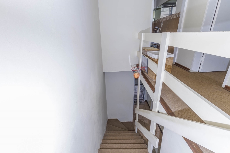 2 Bedroom Property for Sale in Hillcrest Central KwaZulu-Natal