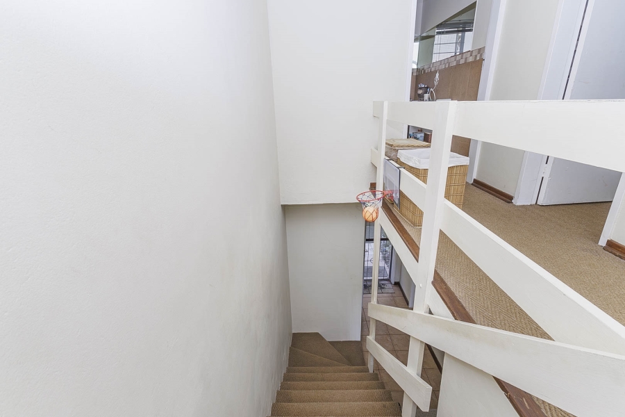 2 Bedroom Property for Sale in Hillcrest Central KwaZulu-Natal