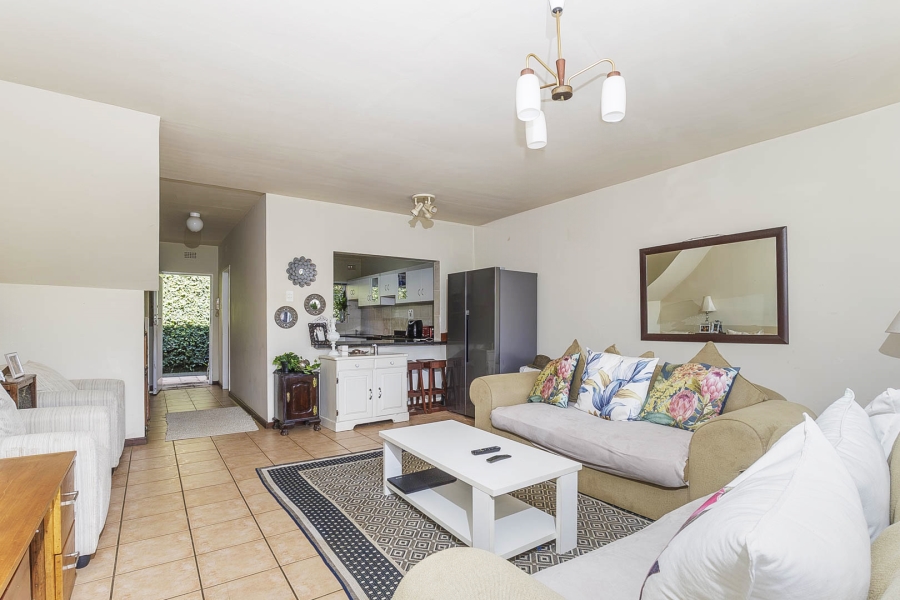 2 Bedroom Property for Sale in Hillcrest Central KwaZulu-Natal