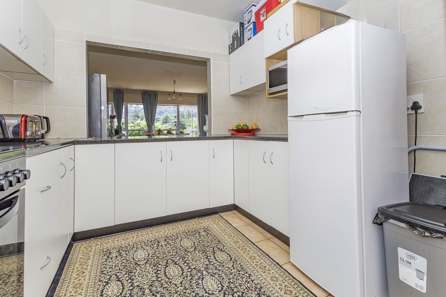 2 Bedroom Property for Sale in Hillcrest Central KwaZulu-Natal