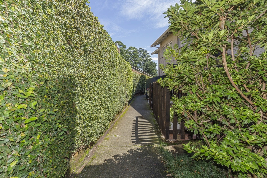 2 Bedroom Property for Sale in Hillcrest Central KwaZulu-Natal