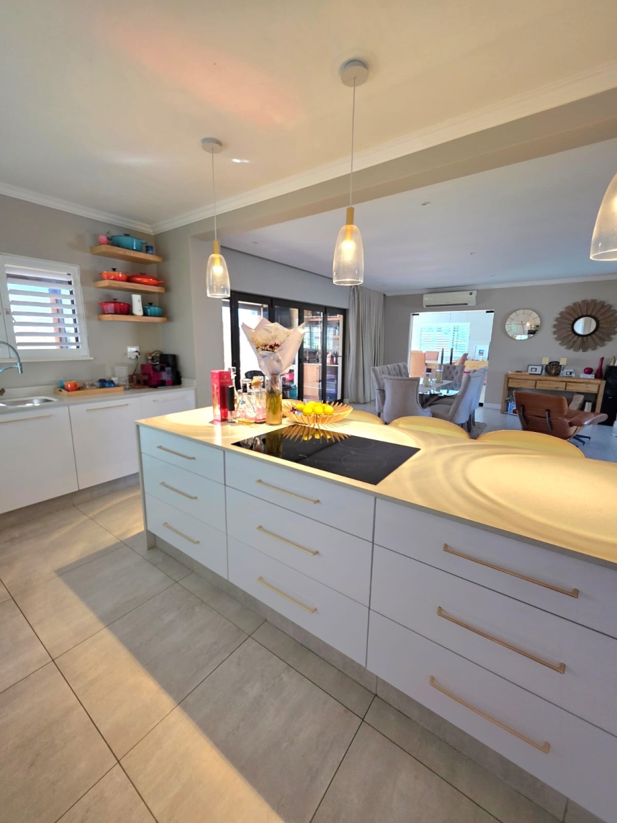 4 Bedroom Property for Sale in Acutts Estate KwaZulu-Natal