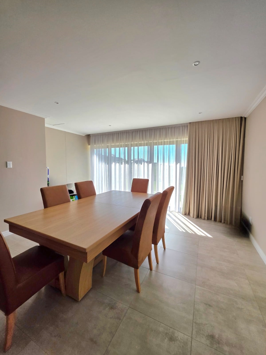 4 Bedroom Property for Sale in Acutts Estate KwaZulu-Natal