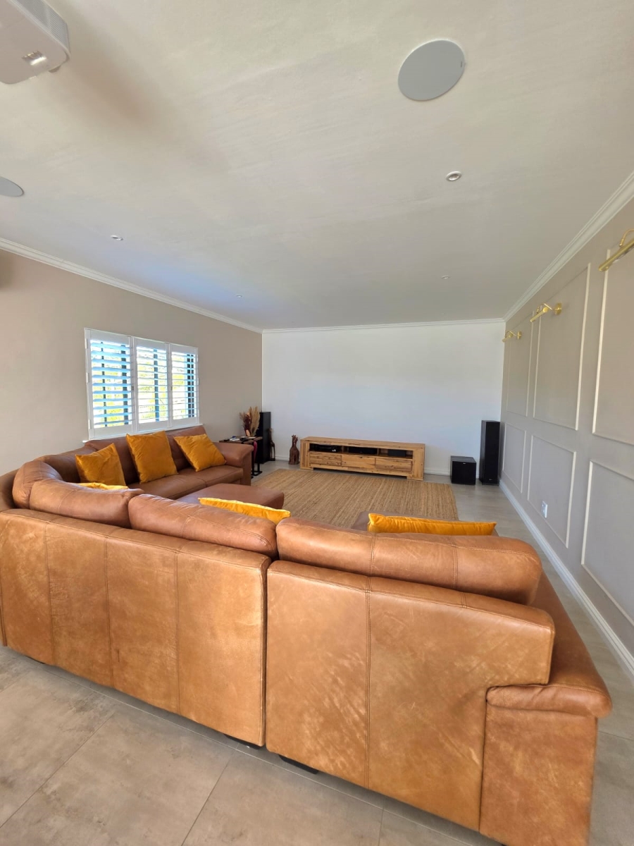 4 Bedroom Property for Sale in Acutts Estate KwaZulu-Natal