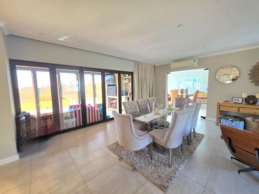 4 Bedroom Property for Sale in Acutts Estate KwaZulu-Natal