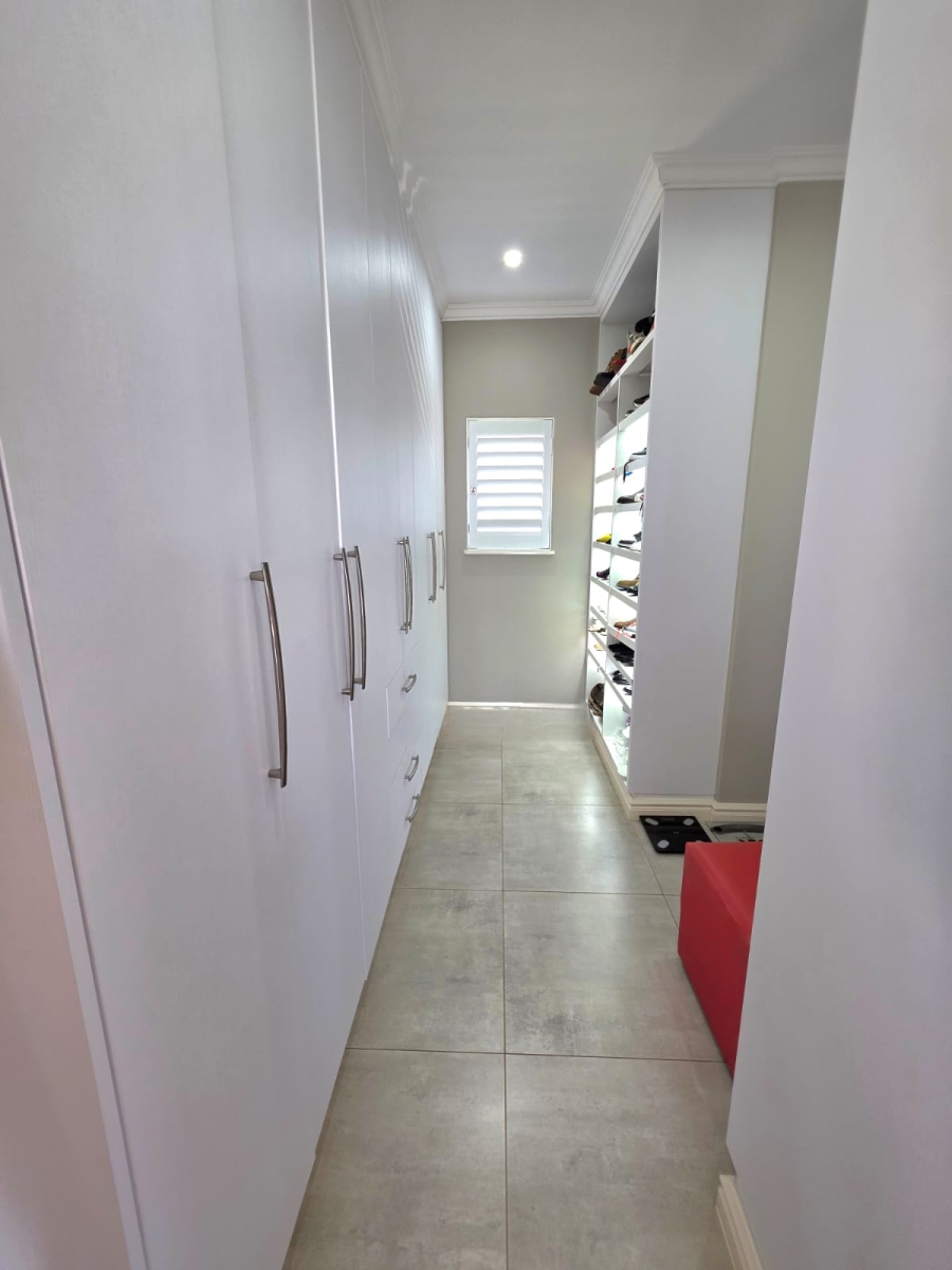 4 Bedroom Property for Sale in Acutts Estate KwaZulu-Natal