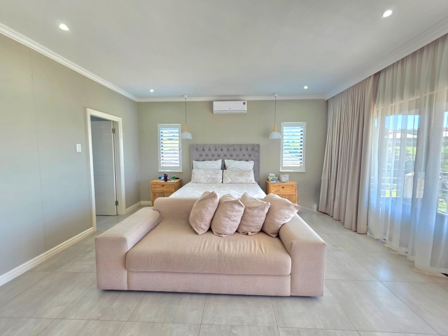 4 Bedroom Property for Sale in Acutts Estate KwaZulu-Natal