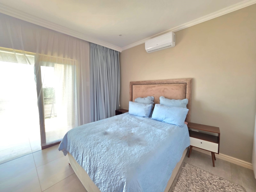 4 Bedroom Property for Sale in Acutts Estate KwaZulu-Natal