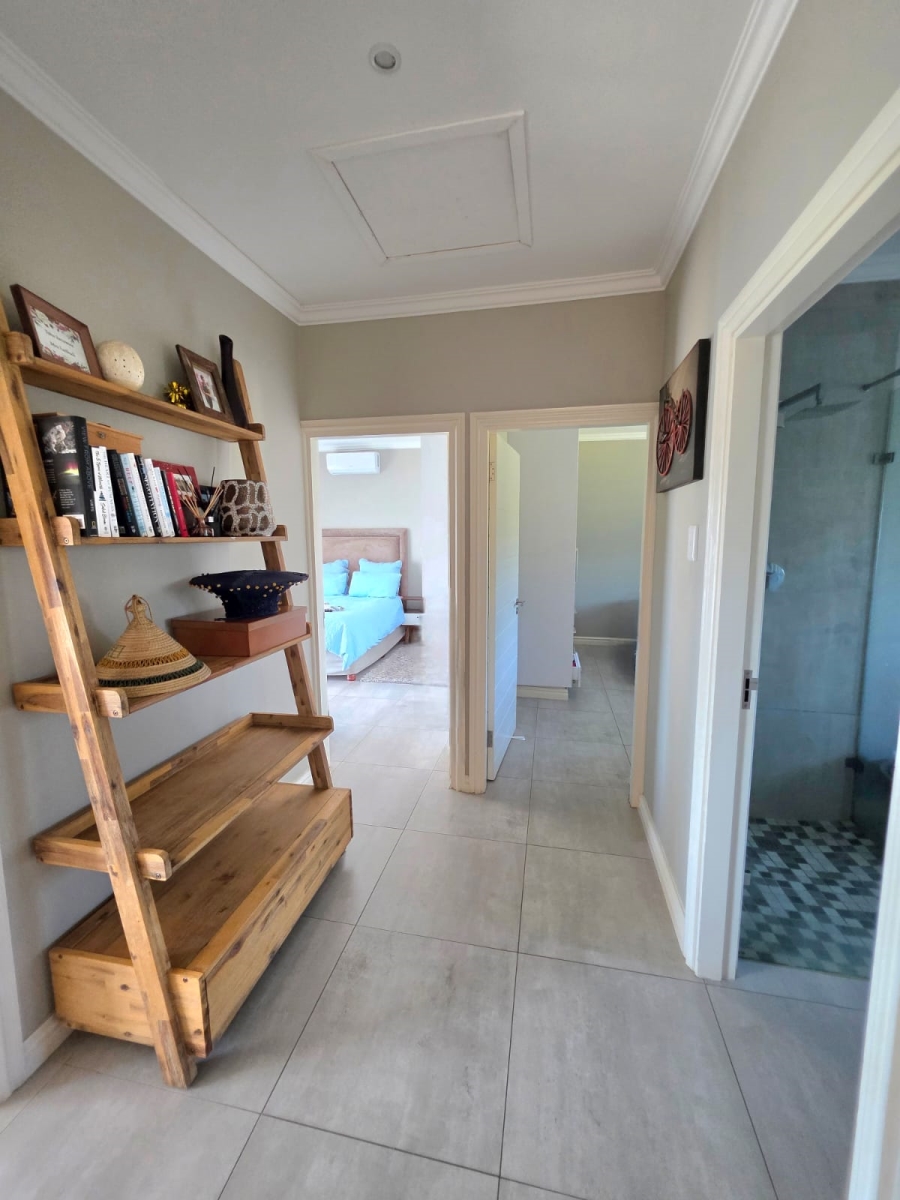 4 Bedroom Property for Sale in Acutts Estate KwaZulu-Natal