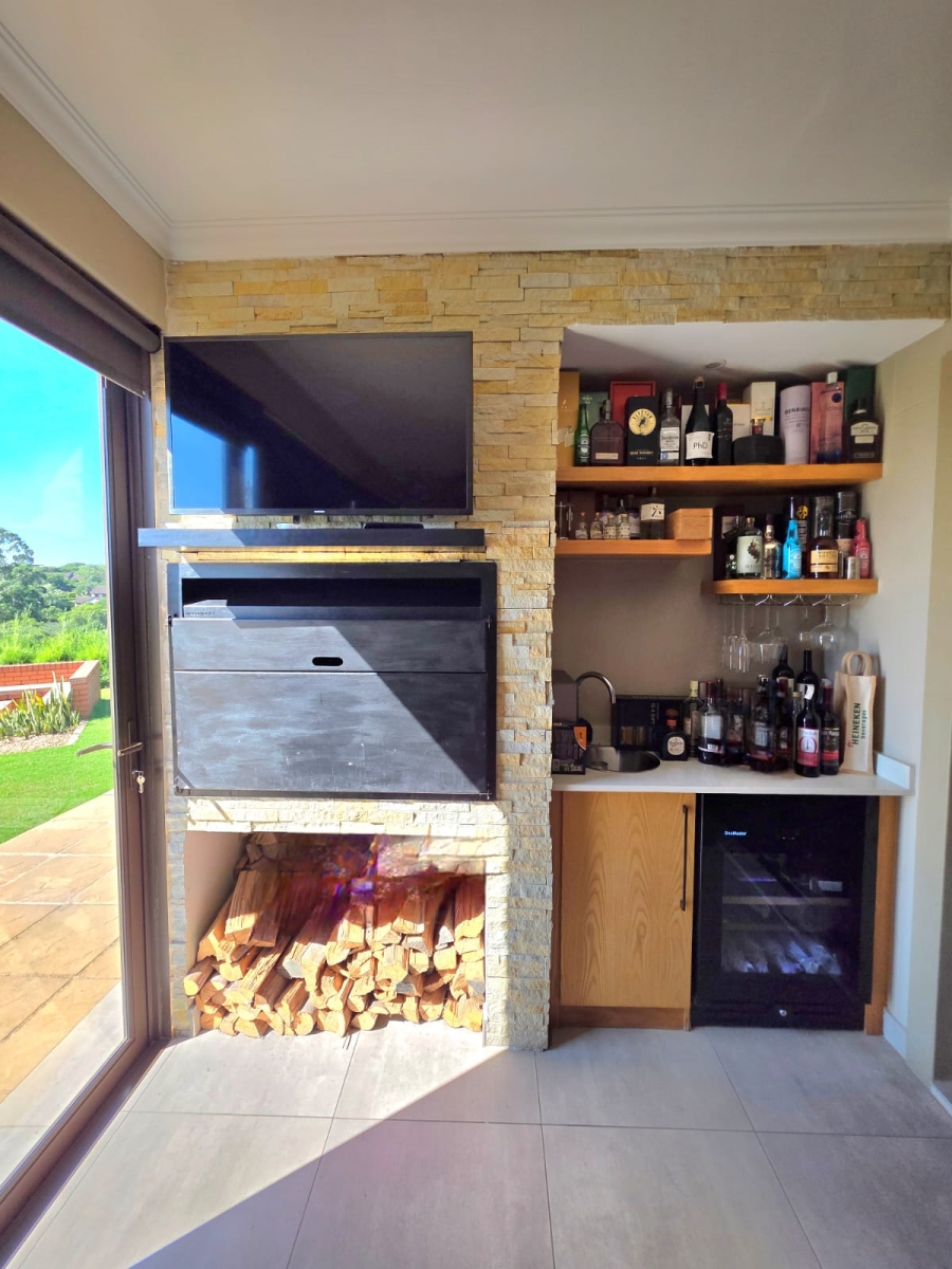 4 Bedroom Property for Sale in Acutts Estate KwaZulu-Natal