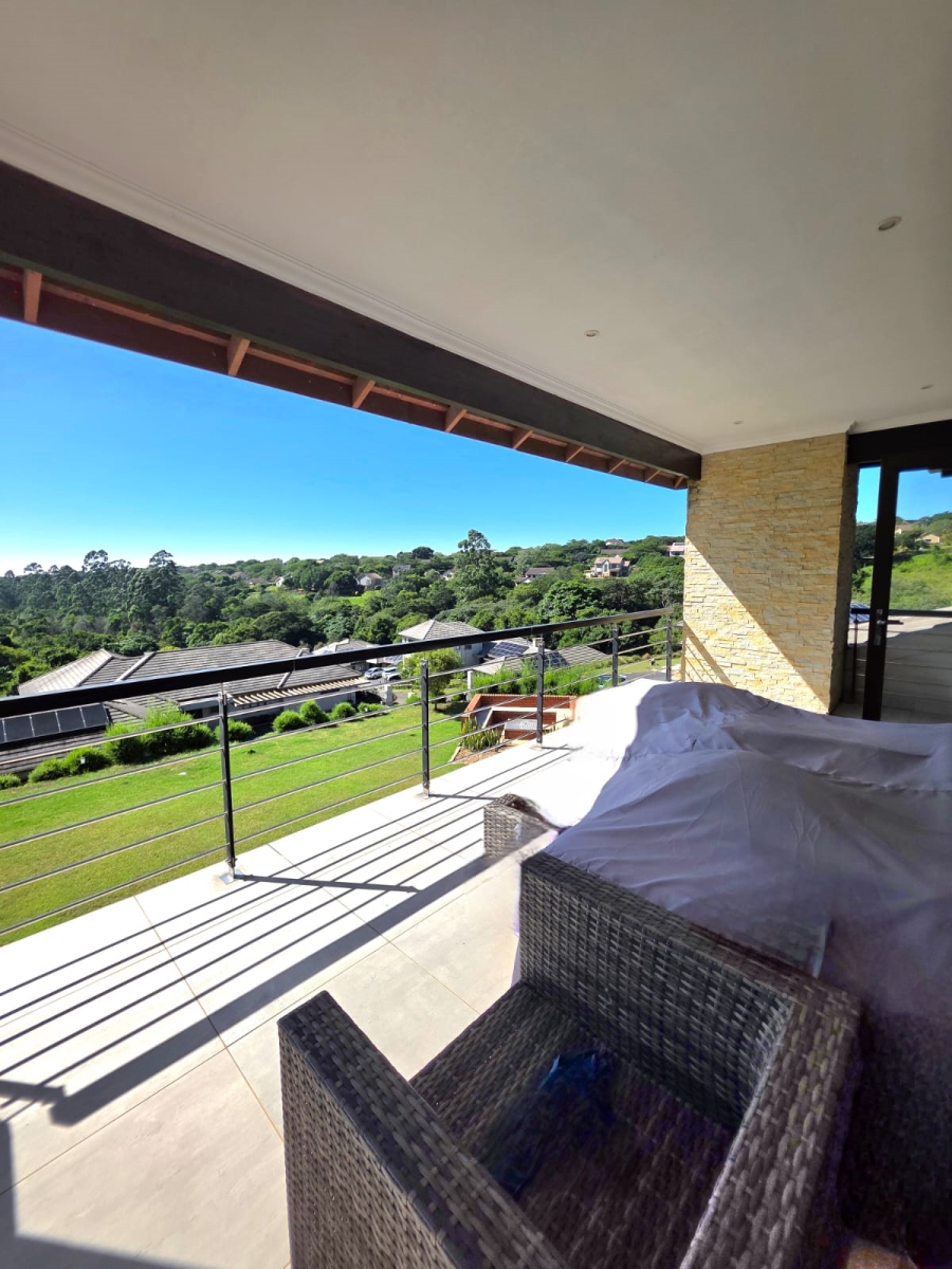 4 Bedroom Property for Sale in Acutts Estate KwaZulu-Natal