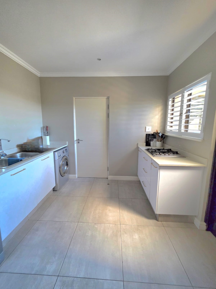 4 Bedroom Property for Sale in Acutts Estate KwaZulu-Natal