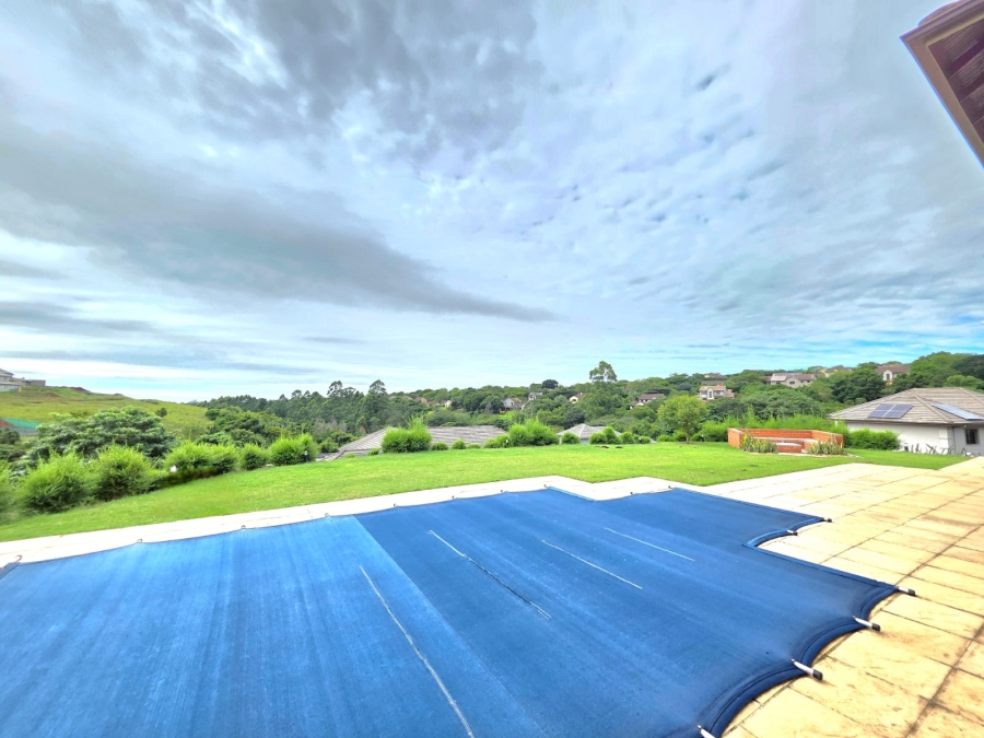 4 Bedroom Property for Sale in Acutts Estate KwaZulu-Natal