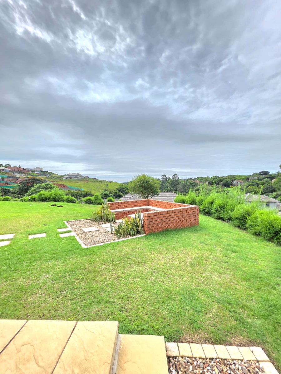 4 Bedroom Property for Sale in Acutts Estate KwaZulu-Natal
