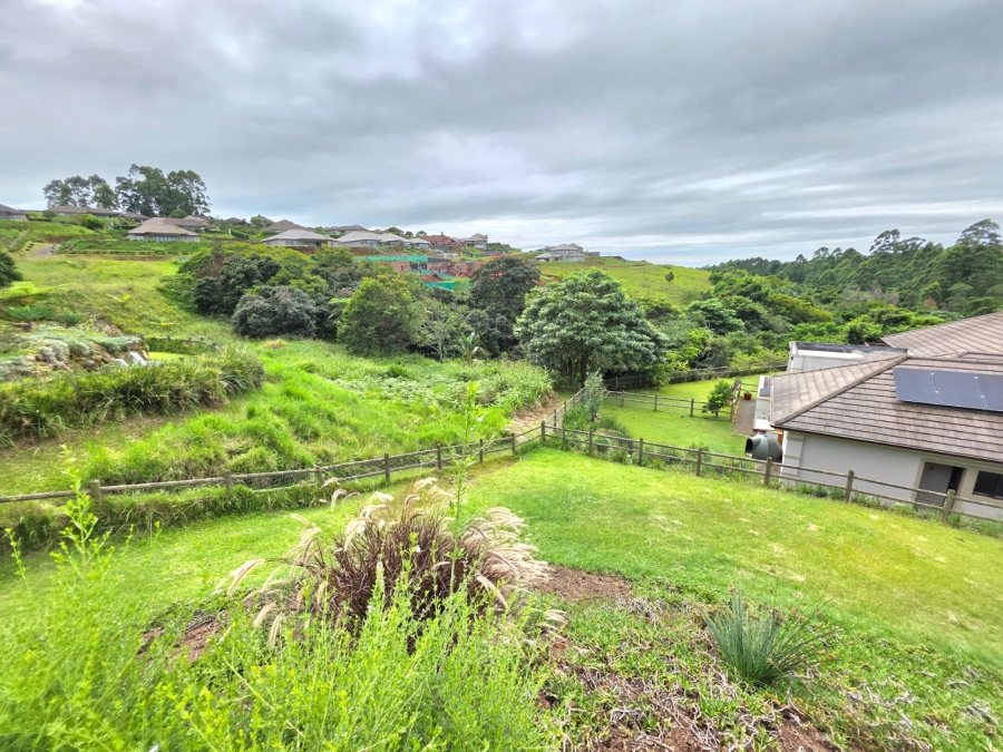 4 Bedroom Property for Sale in Acutts Estate KwaZulu-Natal