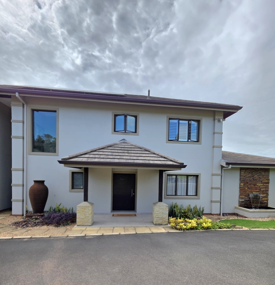 4 Bedroom Property for Sale in Acutts Estate KwaZulu-Natal