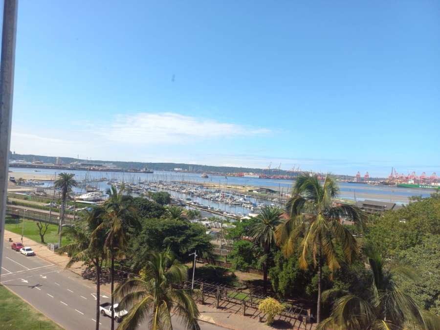 2 Bedroom Property for Sale in Esplanade KwaZulu-Natal