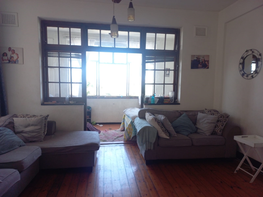 2 Bedroom Property for Sale in Esplanade KwaZulu-Natal