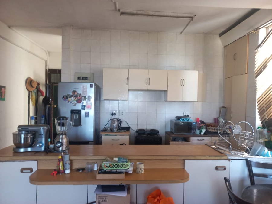 2 Bedroom Property for Sale in Esplanade KwaZulu-Natal