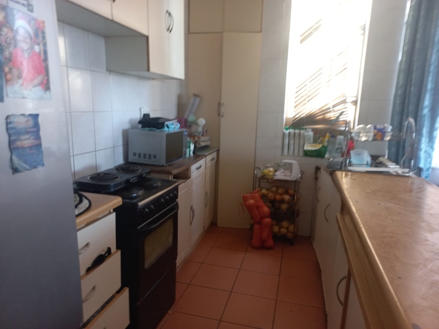 2 Bedroom Property for Sale in Esplanade KwaZulu-Natal