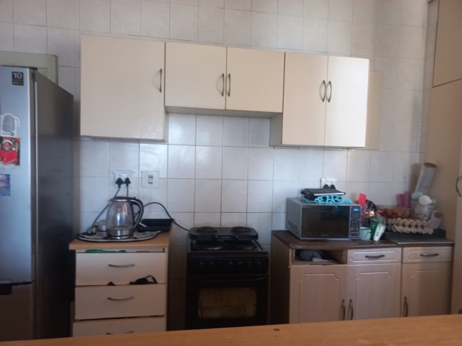 2 Bedroom Property for Sale in Esplanade KwaZulu-Natal