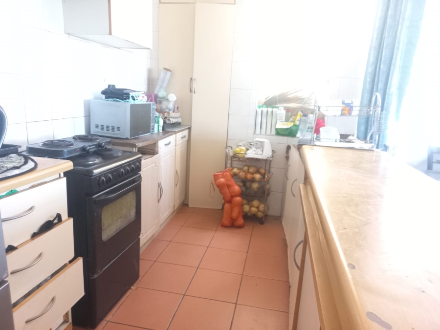 2 Bedroom Property for Sale in Esplanade KwaZulu-Natal