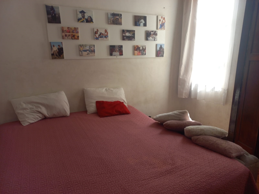 2 Bedroom Property for Sale in Esplanade KwaZulu-Natal