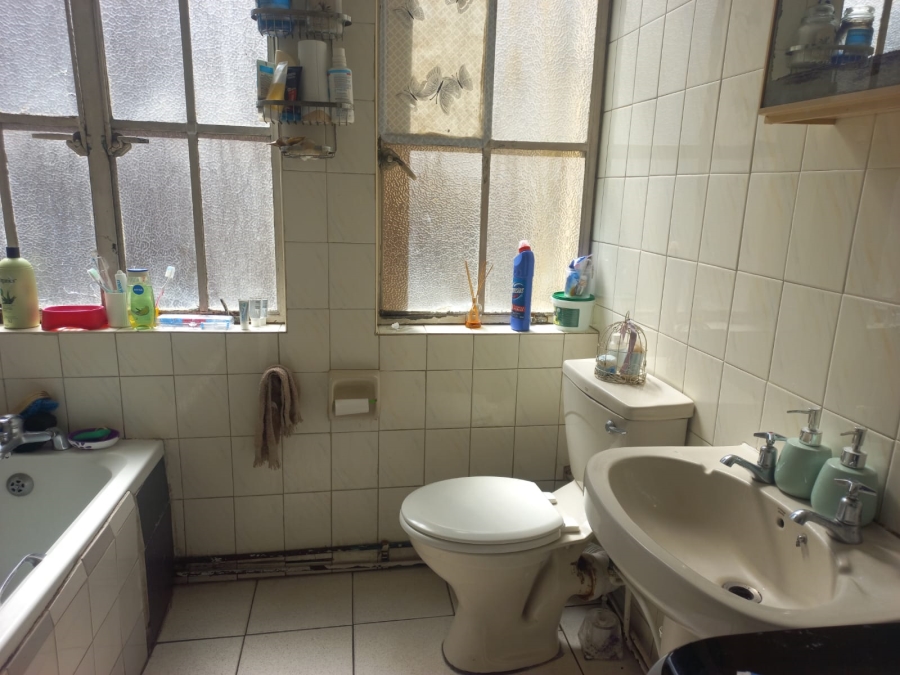 2 Bedroom Property for Sale in Esplanade KwaZulu-Natal