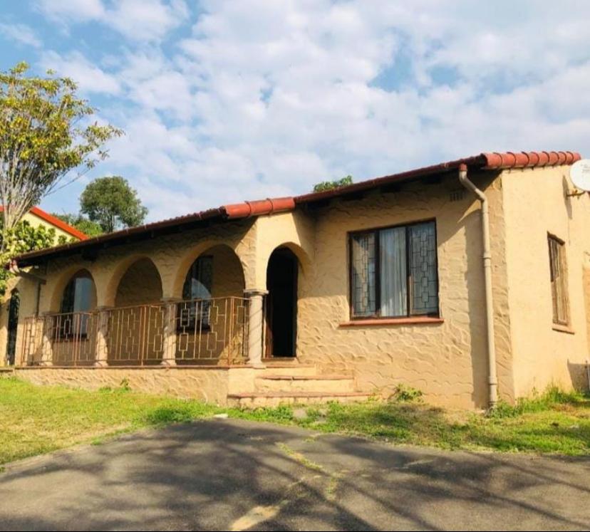 3 Bedroom Property for Sale in Hillary KwaZulu-Natal