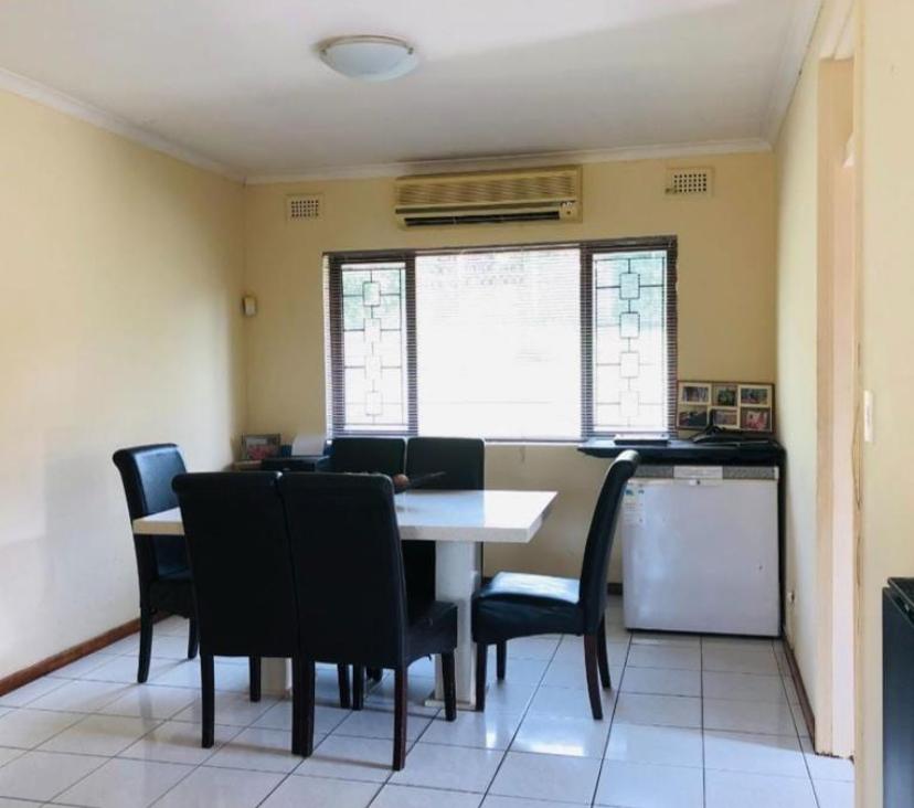 3 Bedroom Property for Sale in Hillary KwaZulu-Natal