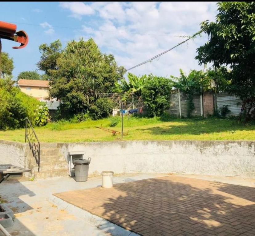 3 Bedroom Property for Sale in Hillary KwaZulu-Natal