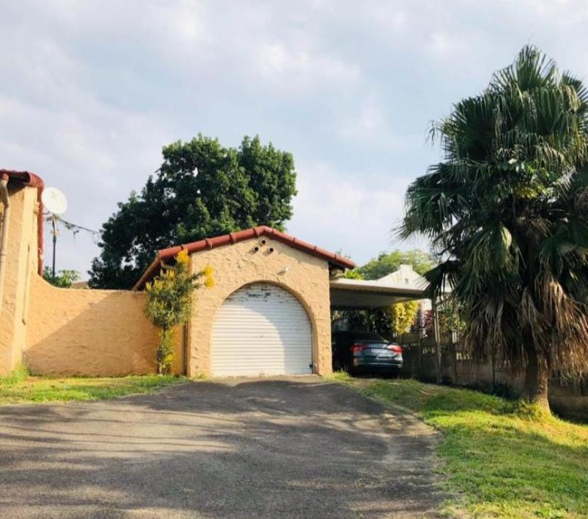 3 Bedroom Property for Sale in Hillary KwaZulu-Natal