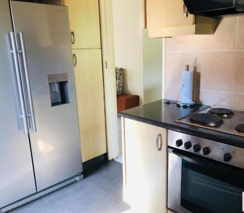 3 Bedroom Property for Sale in Hillary KwaZulu-Natal